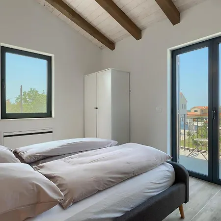 Sonnenschein Vakantiehuis *