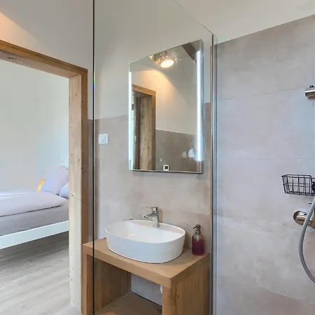 Sonnenschein * Rovinj