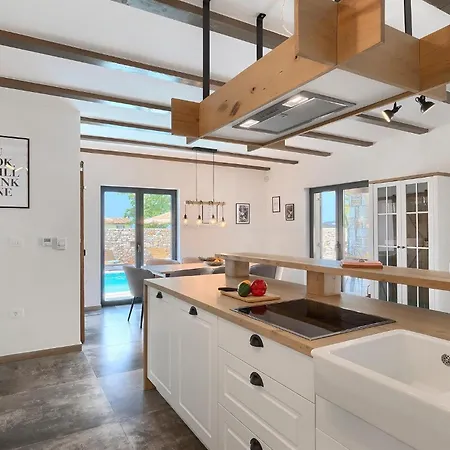 Sonnenschein * Rovinj