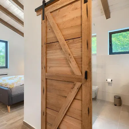 Dom wakacyjny Sonnenschein