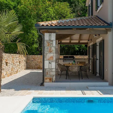 Sonnenschein Vakantiehuis *