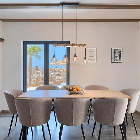 Sonnenschein * Rovinj