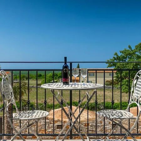 Sonnenschein Holiday home