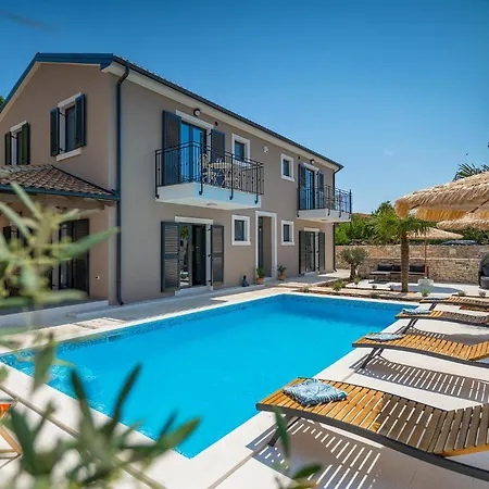 Sonnenschein Holiday home