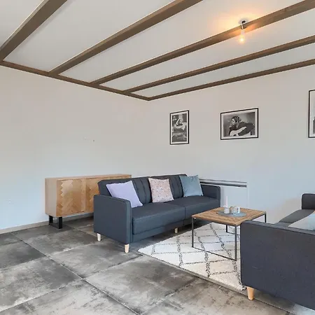Holiday home Sonnenschein Rovinj