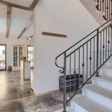 Ferienhaus Sonnenschein Rovinj