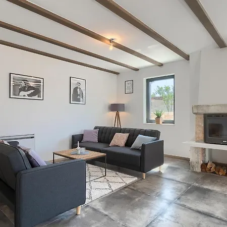 Vikendica Sonnenschein