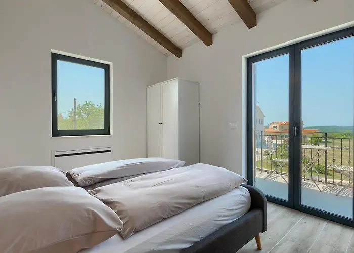 Sonnenschein Casa vacanze *