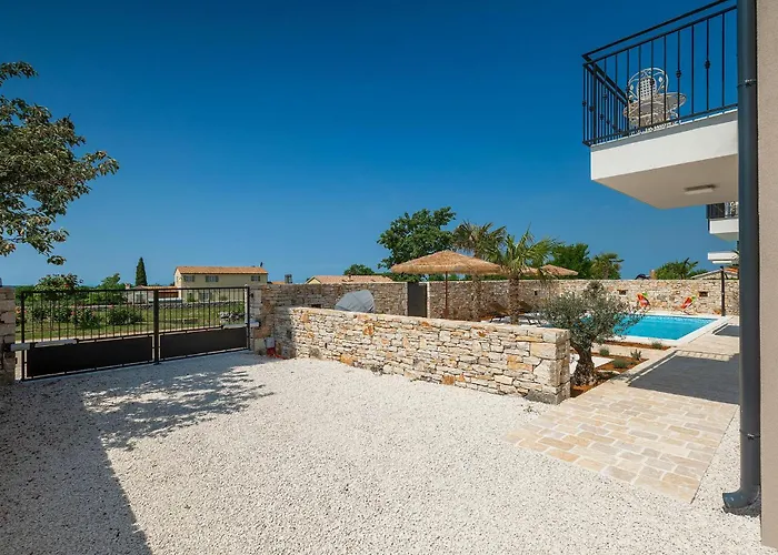 Sonnenschein Casa vacanze *