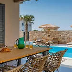 Sonnenschein Ρόβινι