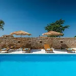 Sonnenschein Ρόβινι