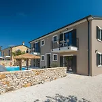 Sonnenschein Σπίτι διακοπών *