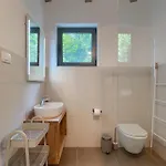 Σπίτι διακοπών Sonnenschein Ρόβινι