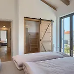 Sonnenschein Σπίτι διακοπών *