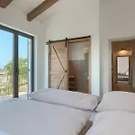 Sonnenschein Σπίτι διακοπών Ρόβινι