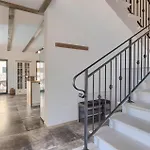 Σπίτι διακοπών Sonnenschein Ρόβινι