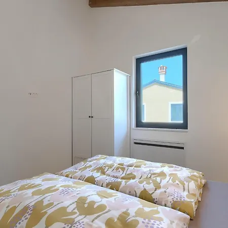 Sonnenschein